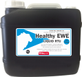 Healthy Ewe RTU Liquid (With Copper)