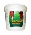 Feed Aid