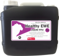 Healthy Ewe RTU Liquid (Original)