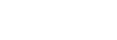 Vetpak Logo