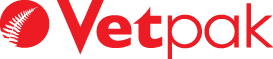 Vetpak Logo